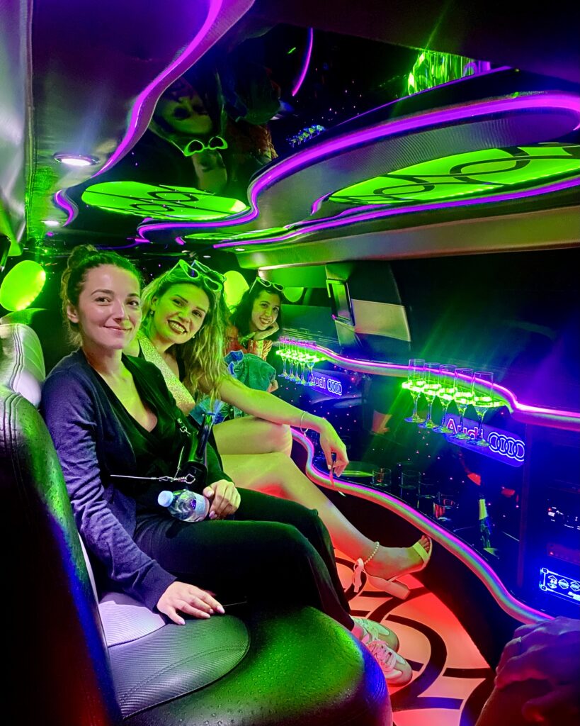 EVJF & EVG sur Avignon & Vaucluse